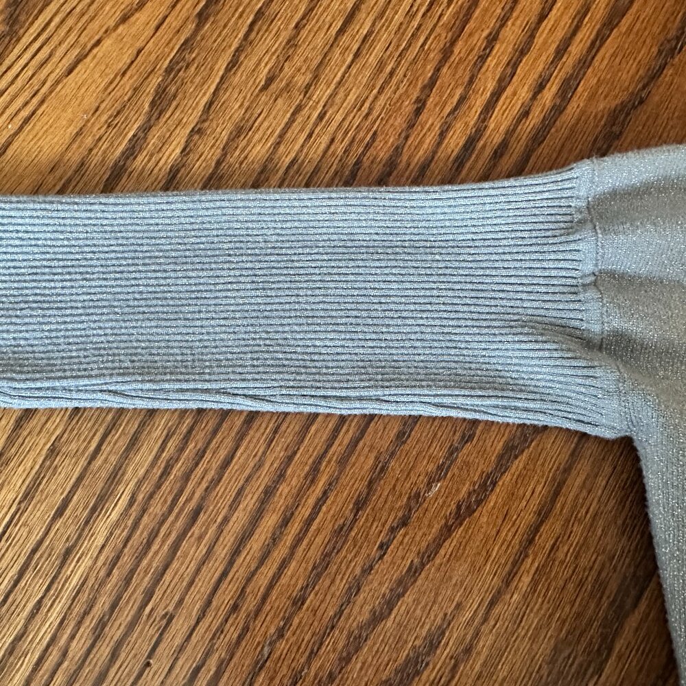 Women's Sweater size M - Picture 4 of 4